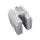 Thermalright Peerless Assassin 120 White Argb 2x120mm - 1331486 - zdjęcie 6